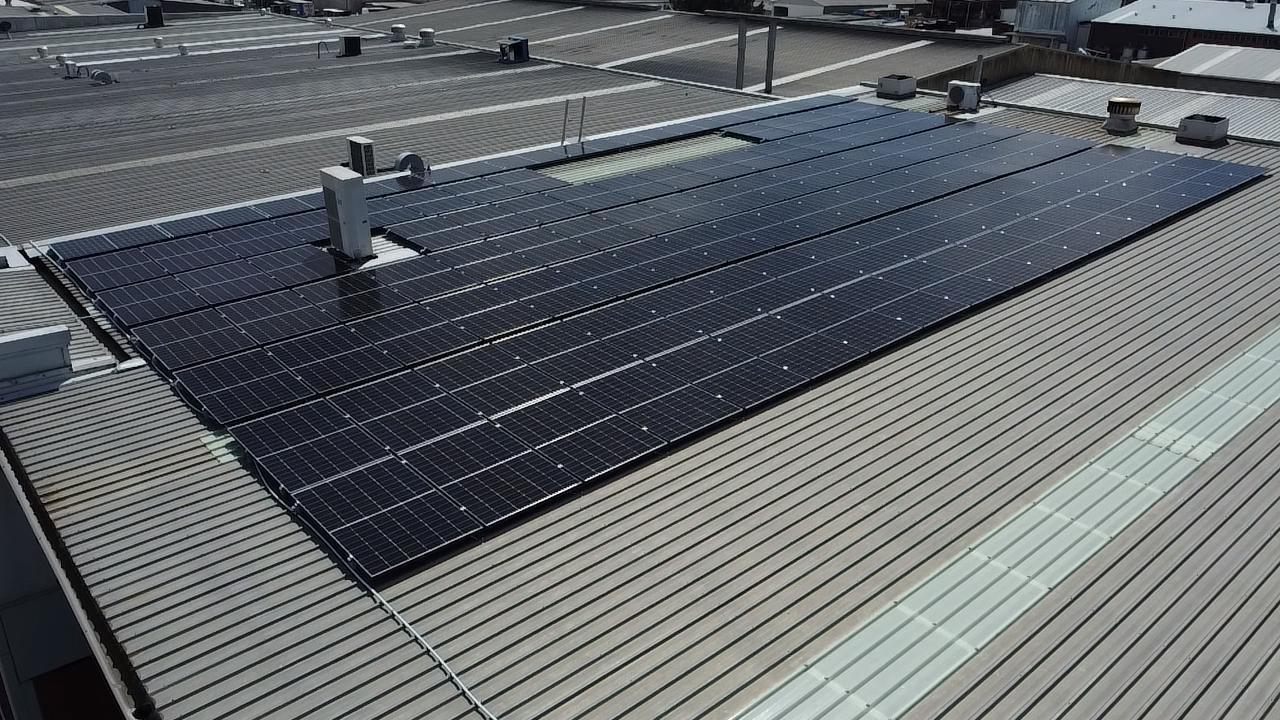 solar-panel-installation-sydney