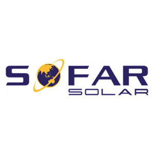 js-solar-sydney