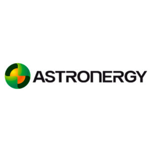astronergy-solar-sydney