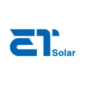 js-solar-sydney
