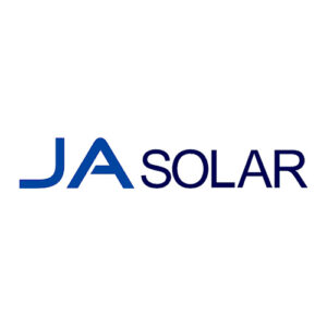 js-solar-sydney