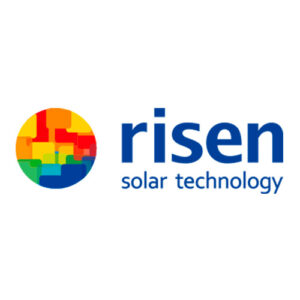 astronergy-solar-sydney
