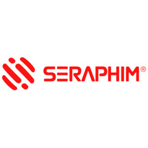 Seraphim-solar-sydney