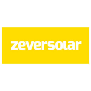 js-solar-sydney