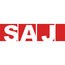 Growatt Logo