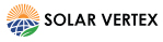 solar-vertex-logo